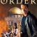 Top cine: The Order