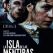 Versión española: La isla de las mentiras